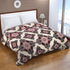 Delta Single & Double Flannel AC Blanket for Summer